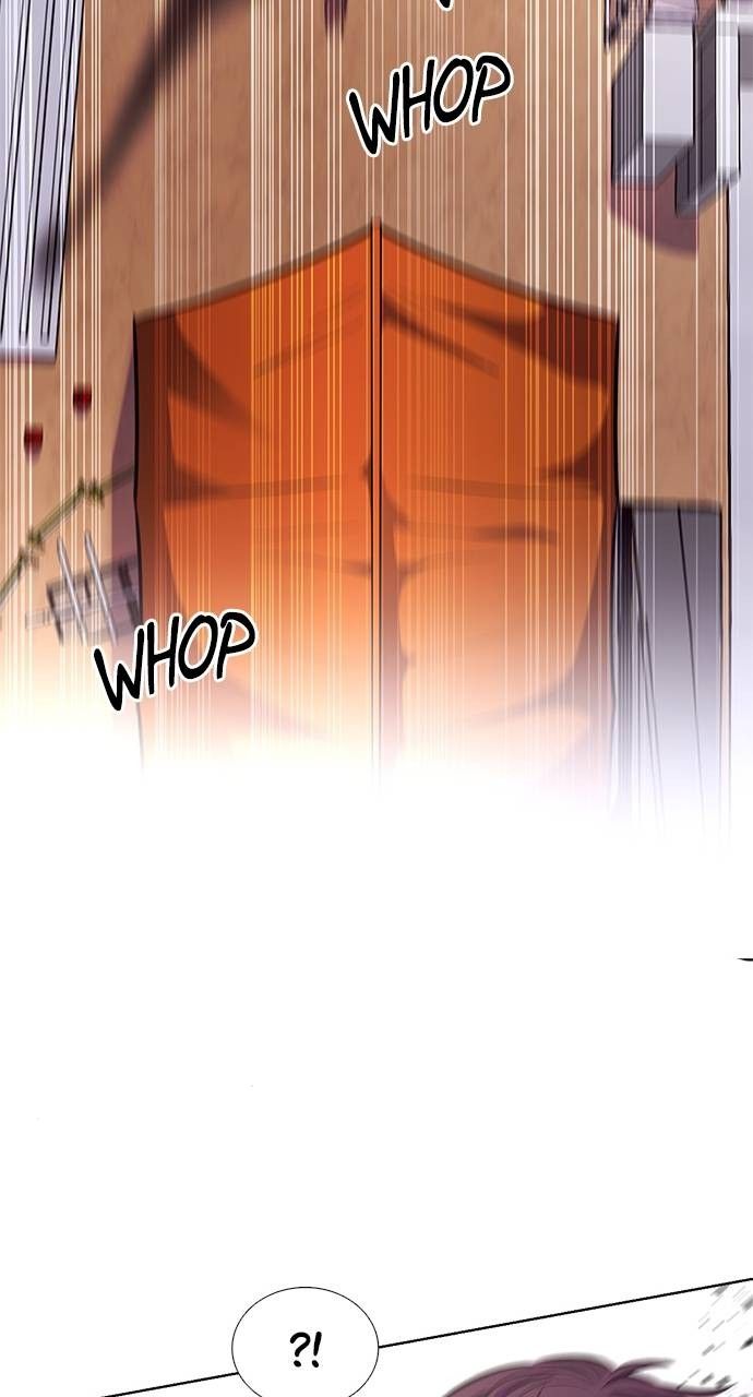 1 Second chapter 191 page 52