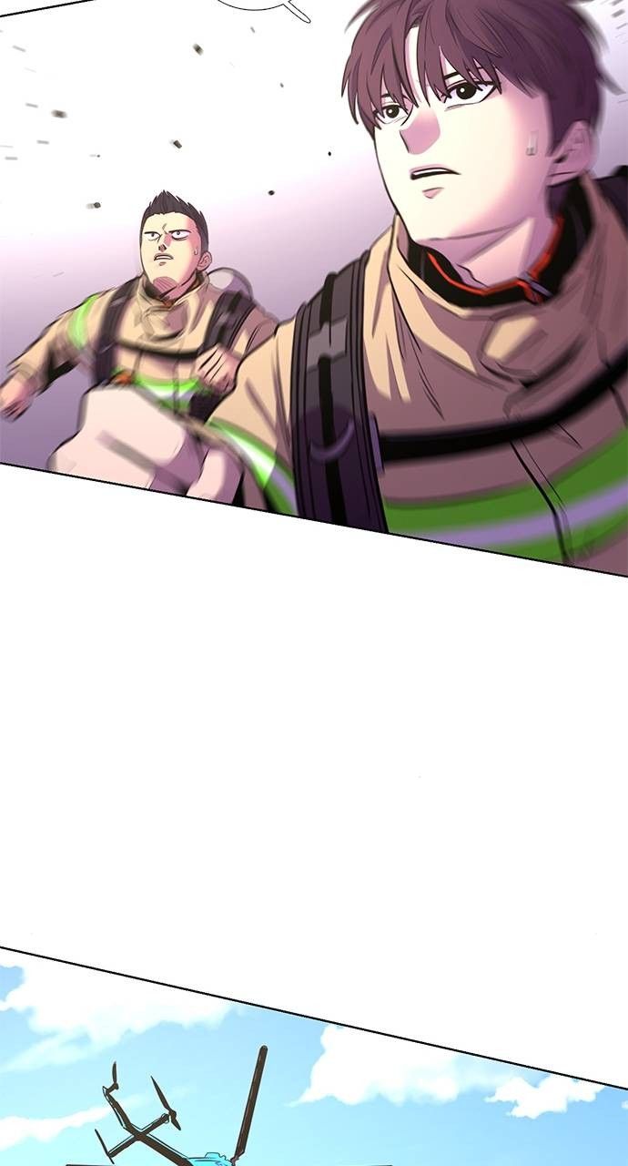 1 Second chapter 191 page 53