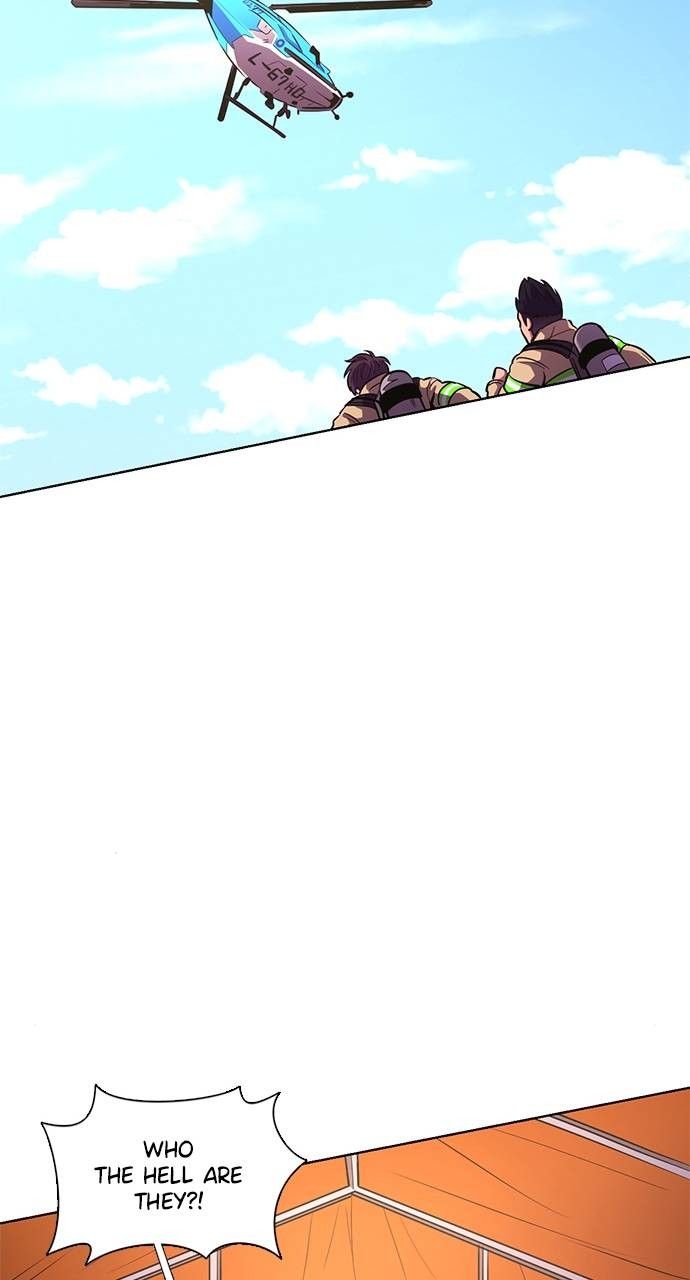 1 Second chapter 191 page 54