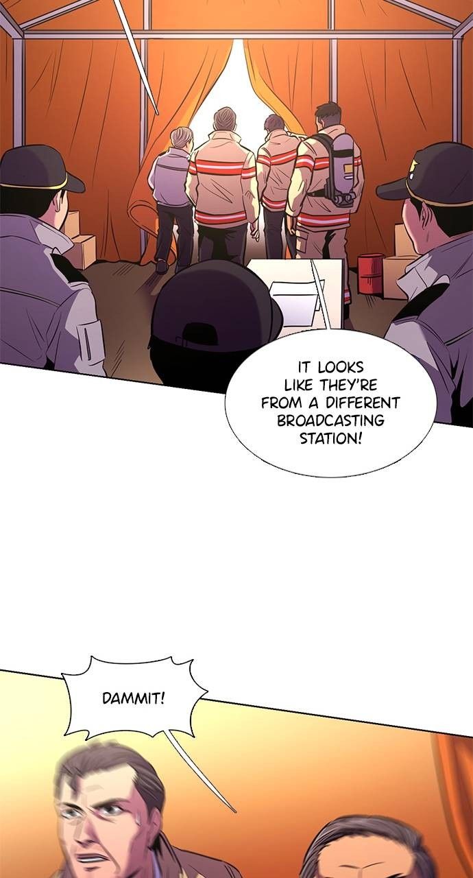 1 Second chapter 191 page 55