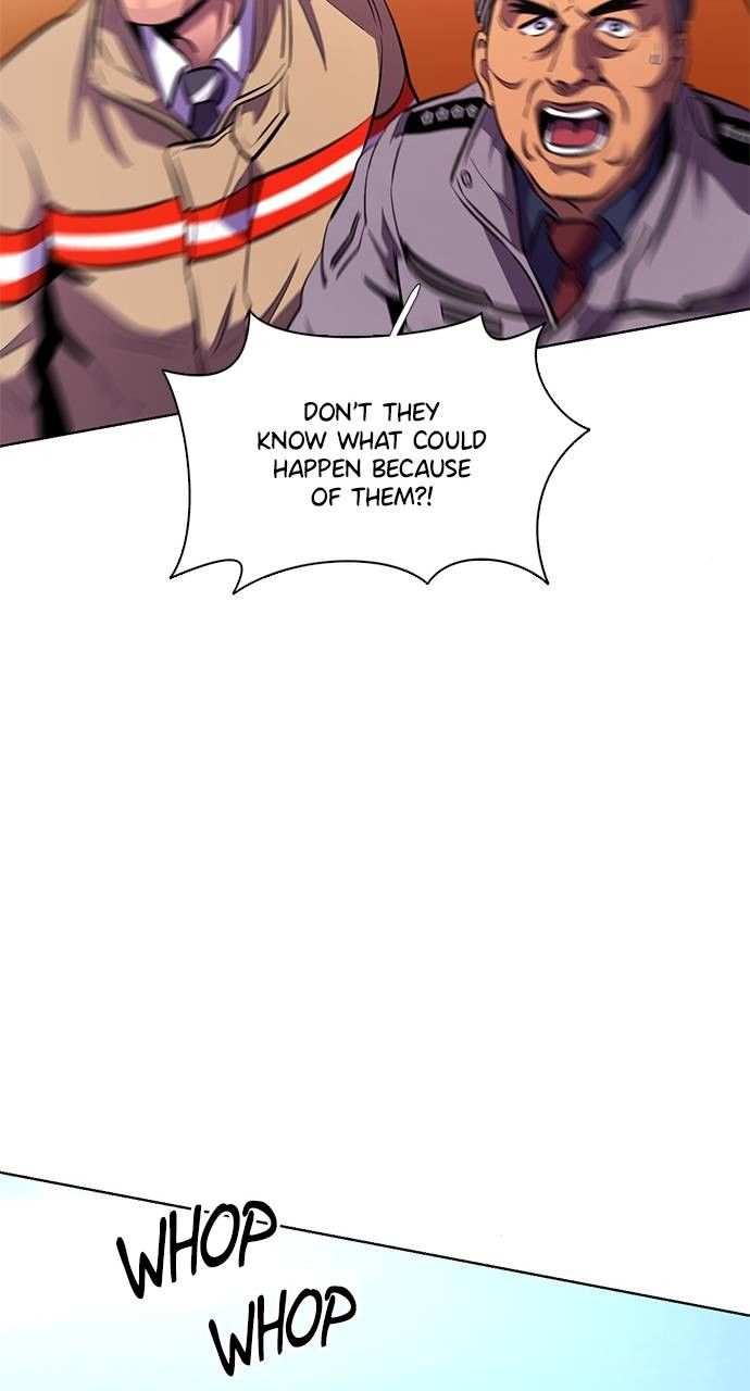 1 Second chapter 191 page 56