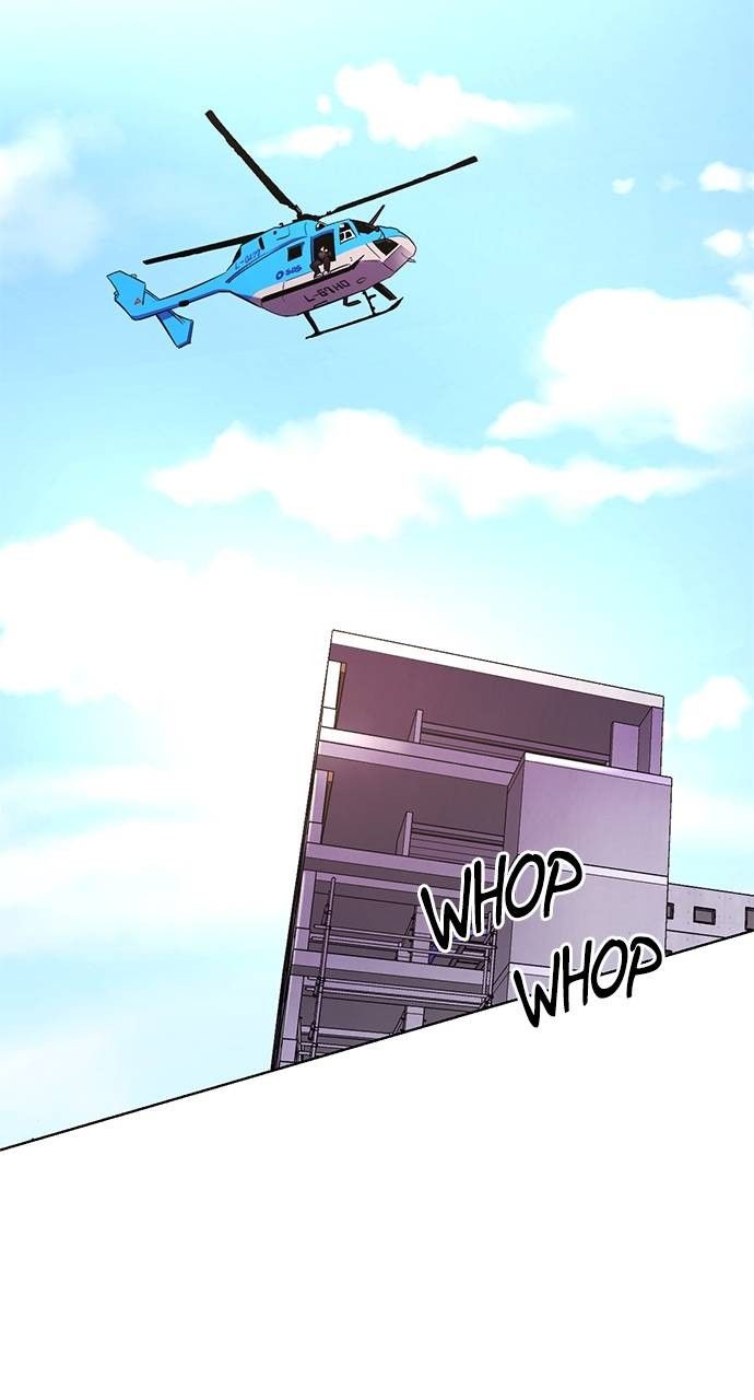 1 Second chapter 191 page 57