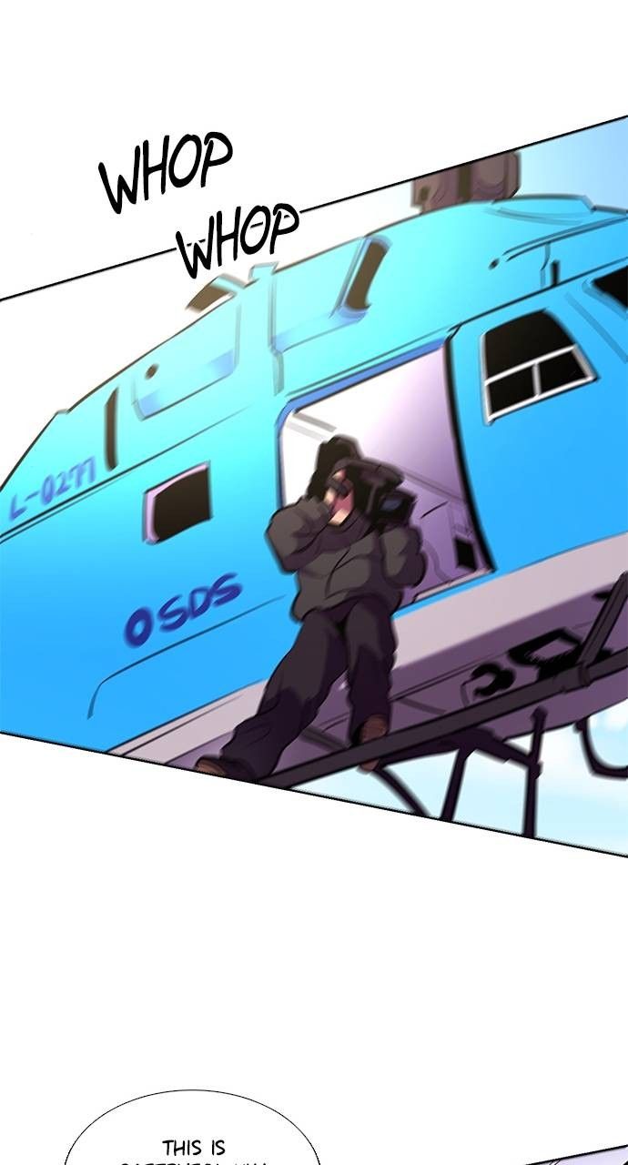 1 Second chapter 191 page 58