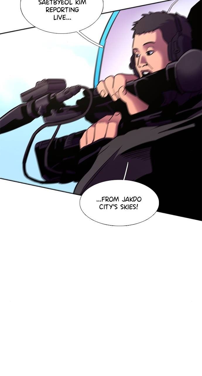 1 Second chapter 191 page 59