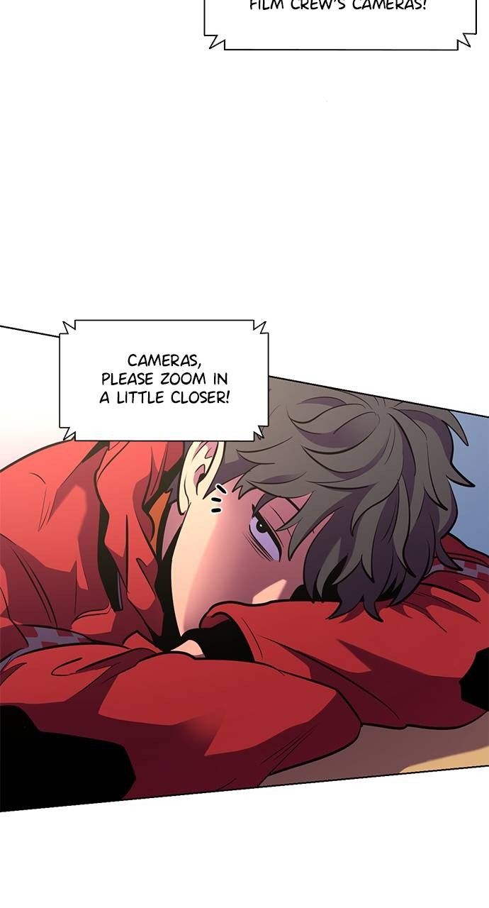 1 Second chapter 191 page 62