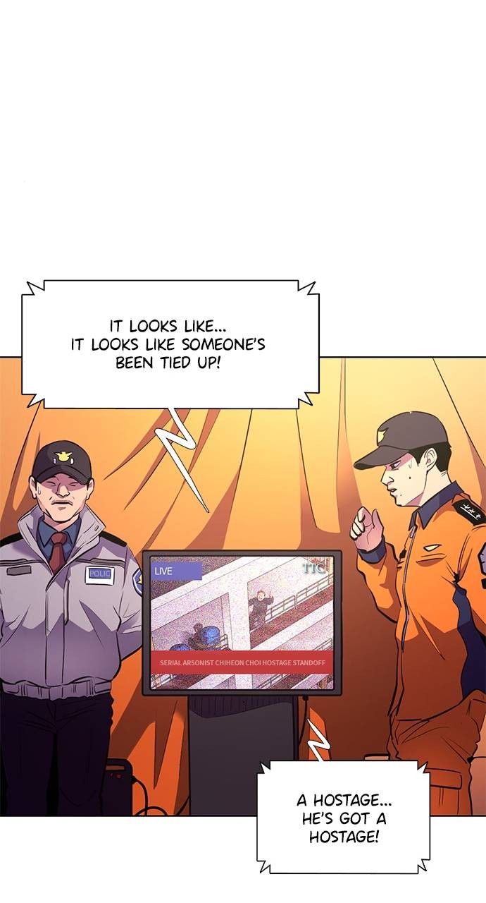 1 Second chapter 191 page 63