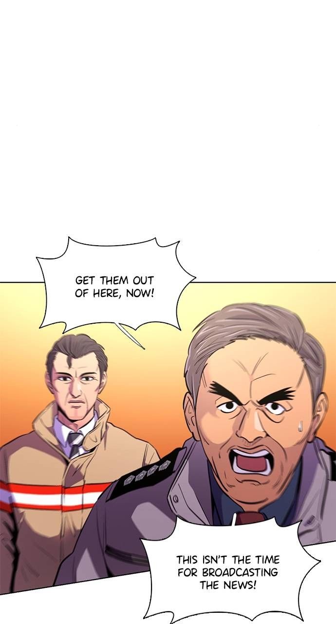 1 Second chapter 191 page 64