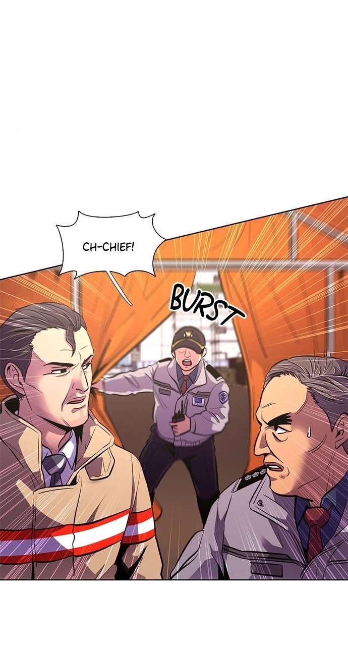 1 Second chapter 191 page 66