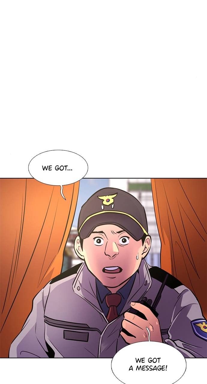 1 Second chapter 191 page 67