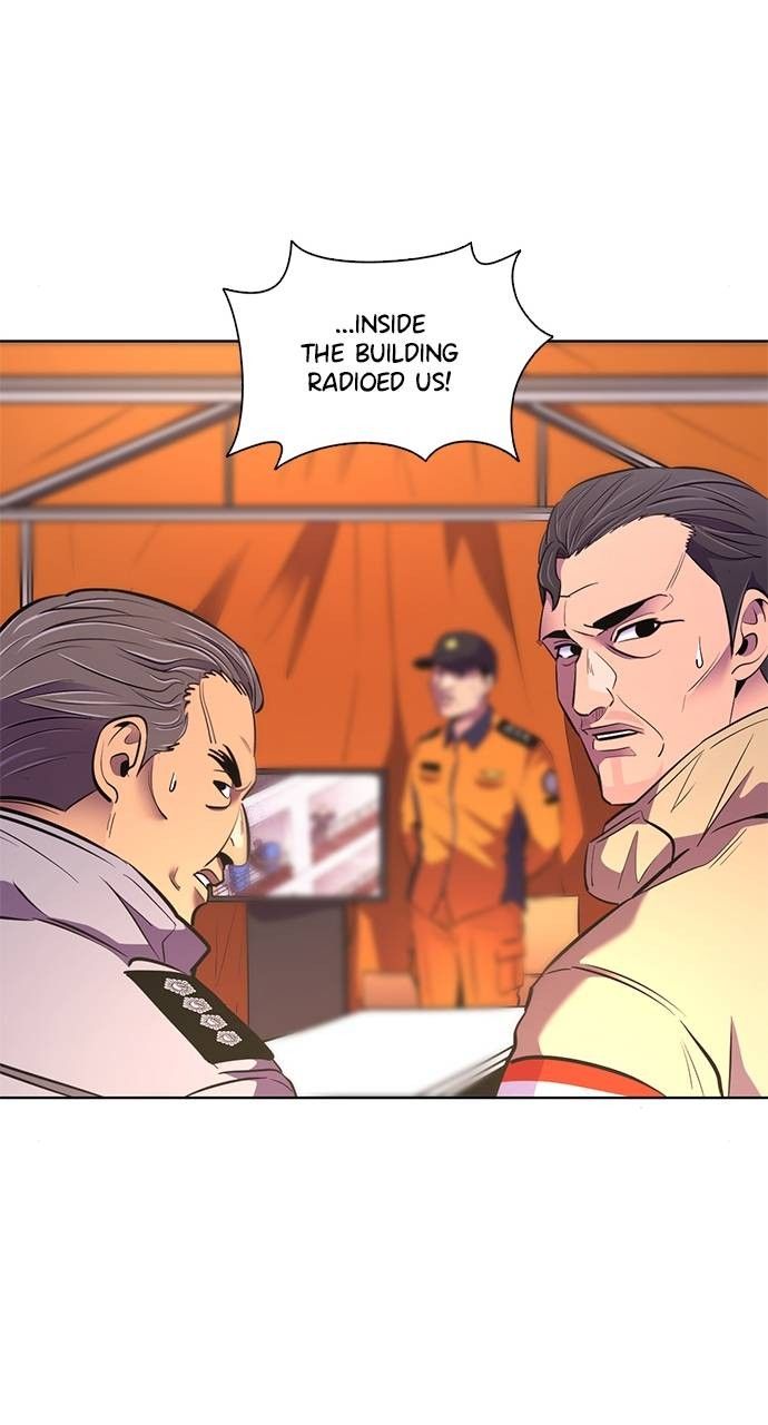 1 Second chapter 191 page 69