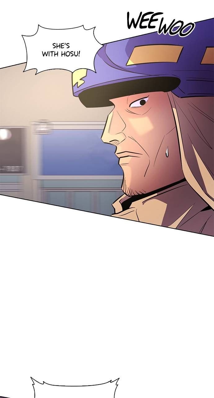 1 Second chapter 191 page 7