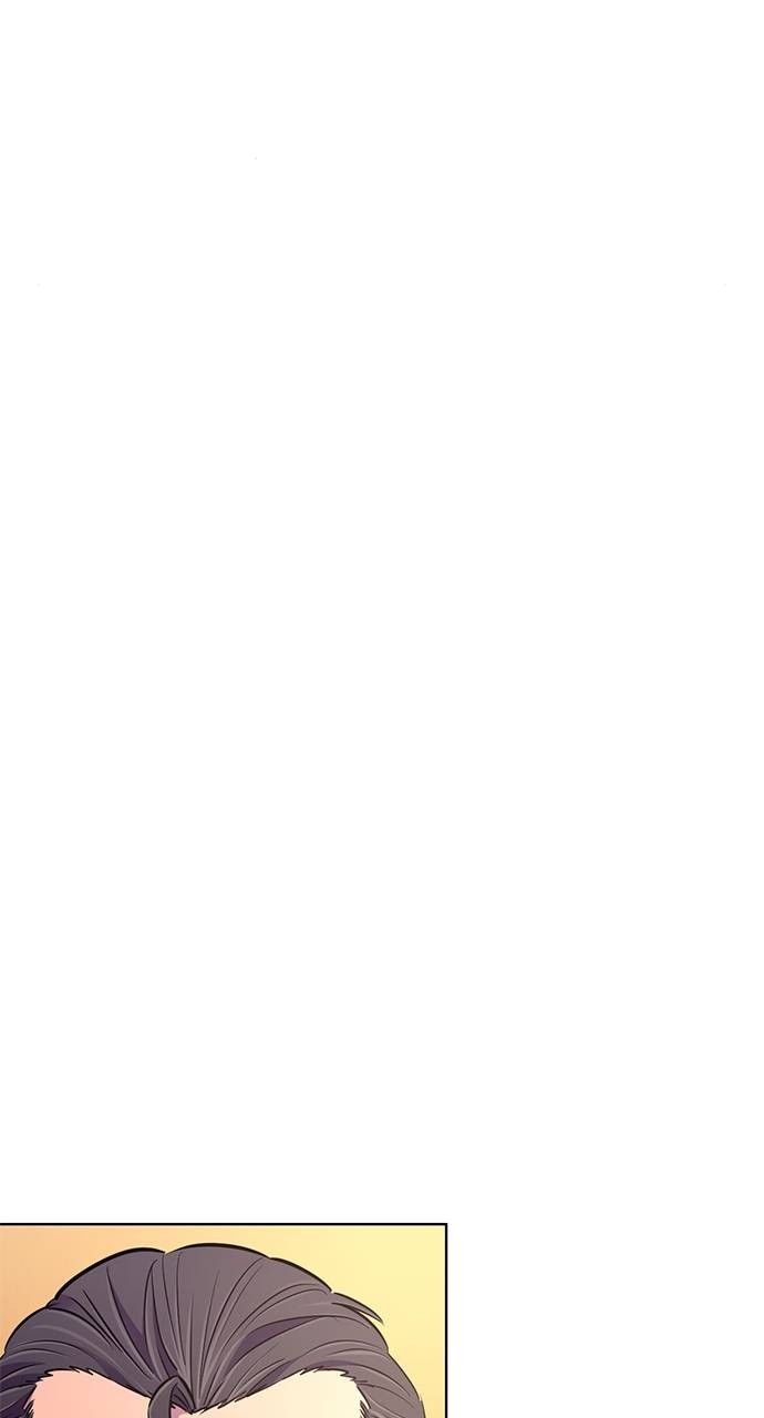 1 Second chapter 191 page 70