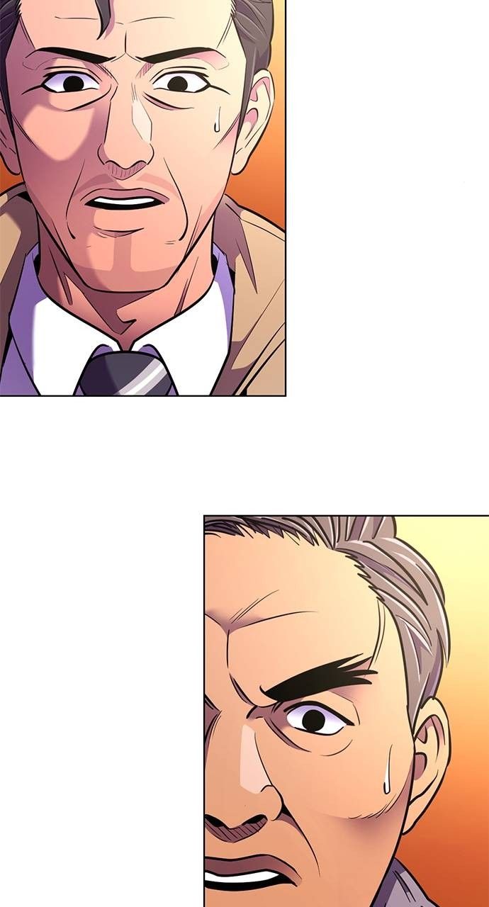 1 Second chapter 191 page 71