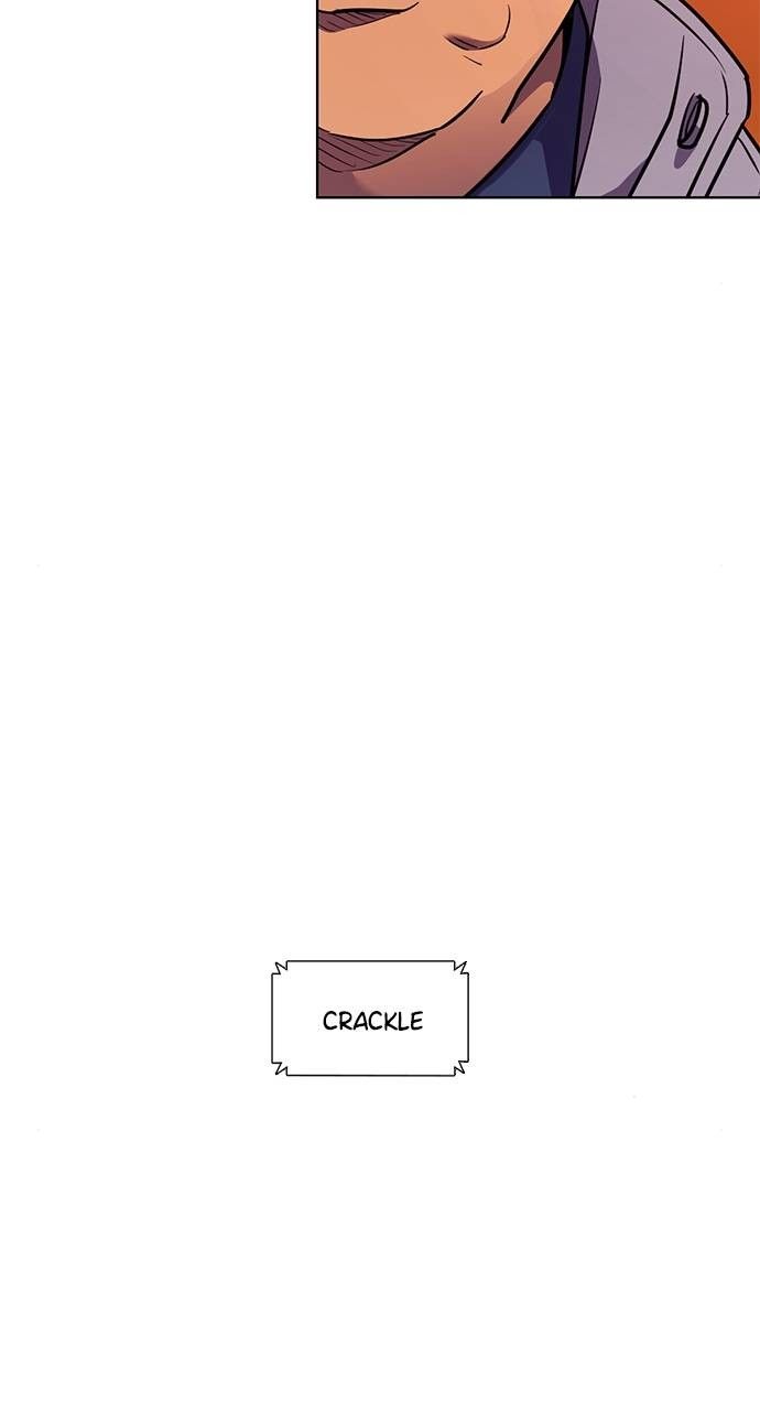 1 Second chapter 191 page 72