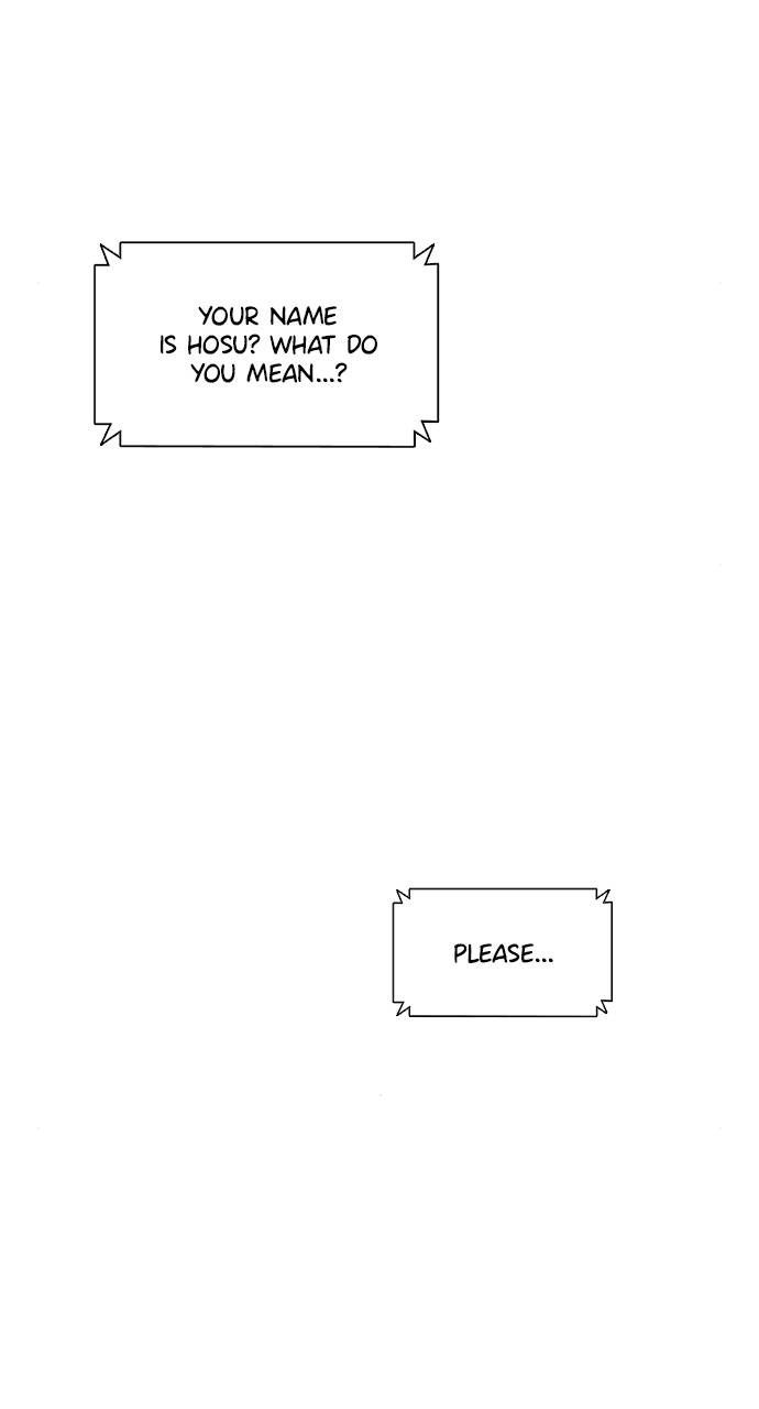 1 Second chapter 191 page 73