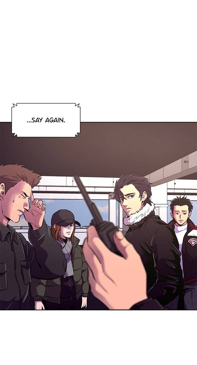 1 Second chapter 191 page 74