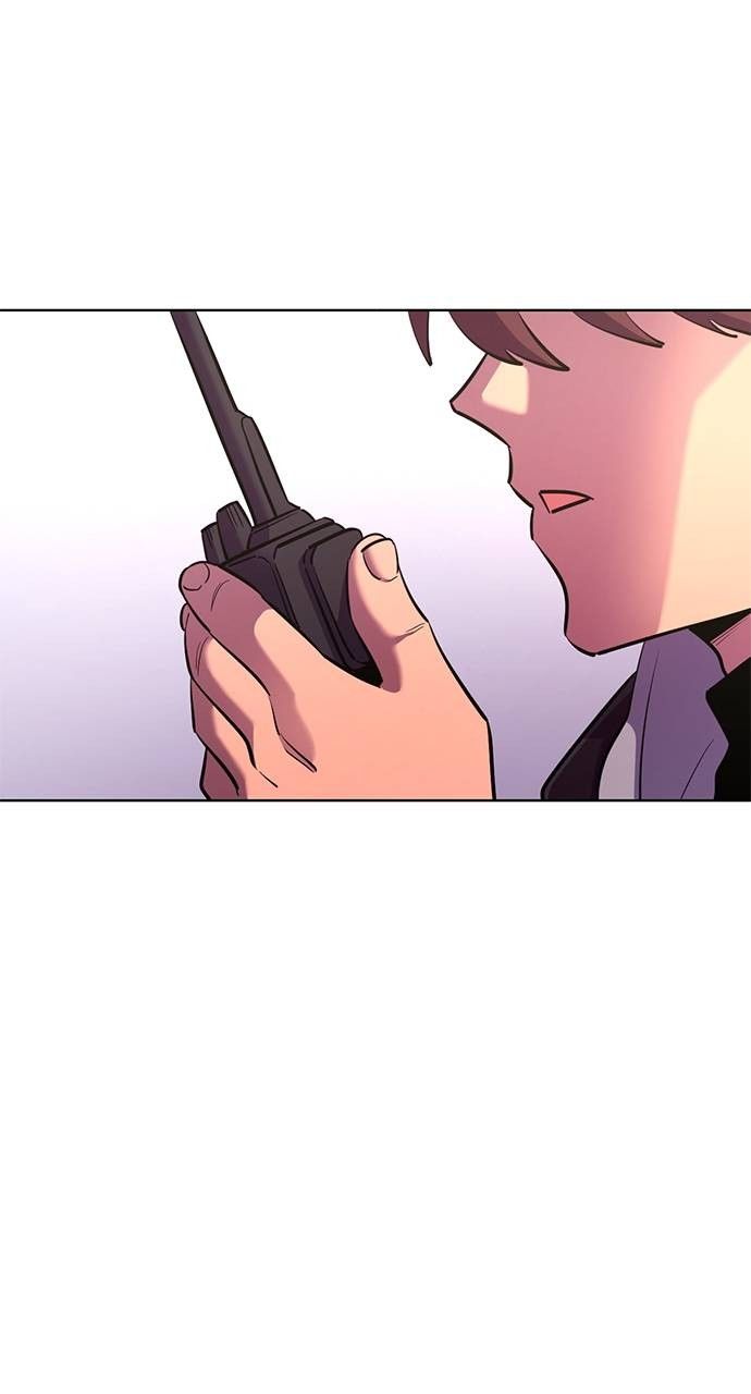 1 Second chapter 191 page 75