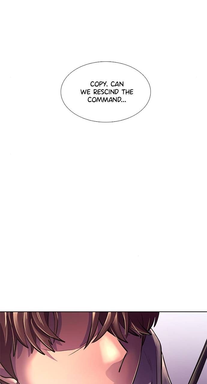 1 Second chapter 191 page 76