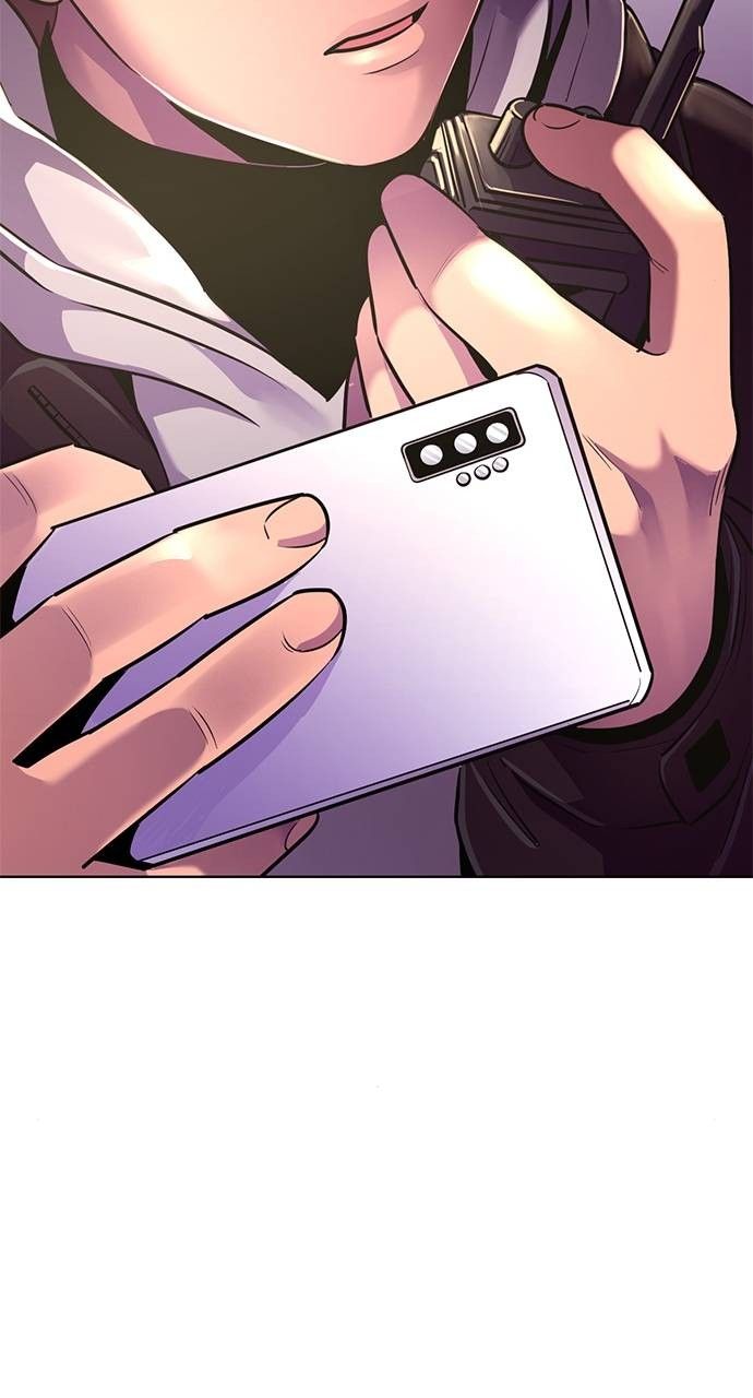 1 Second chapter 191 page 77