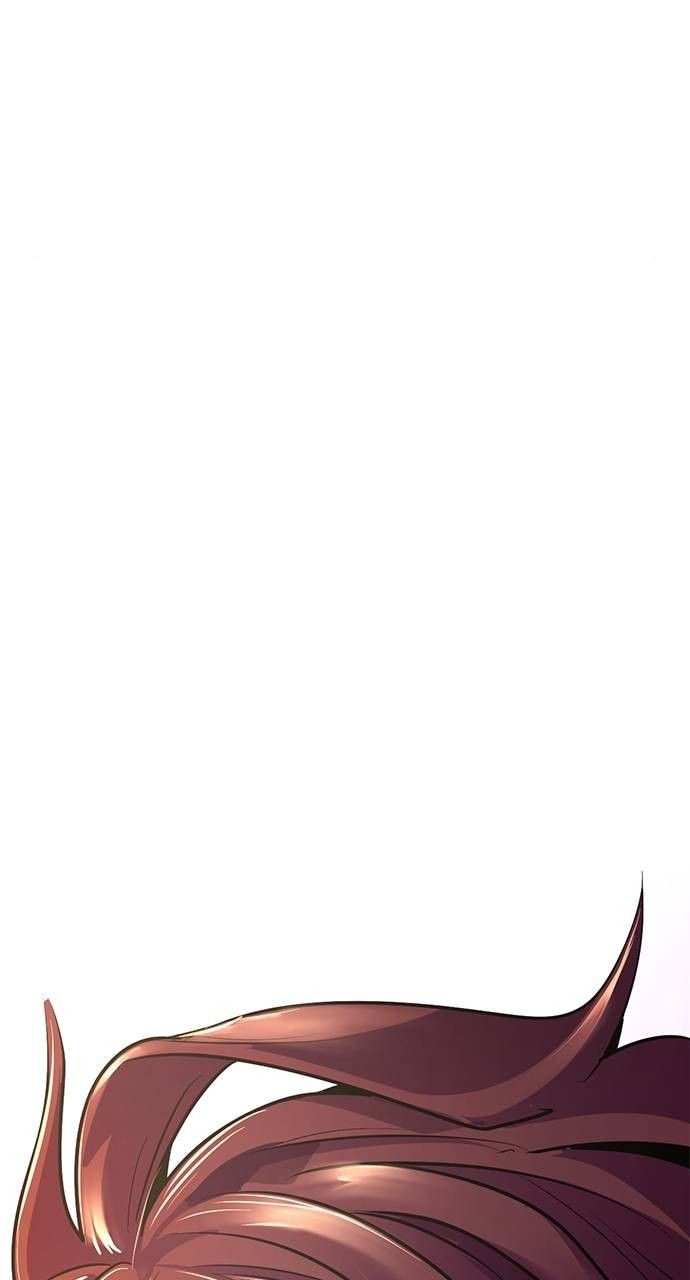 1 Second chapter 191 page 79