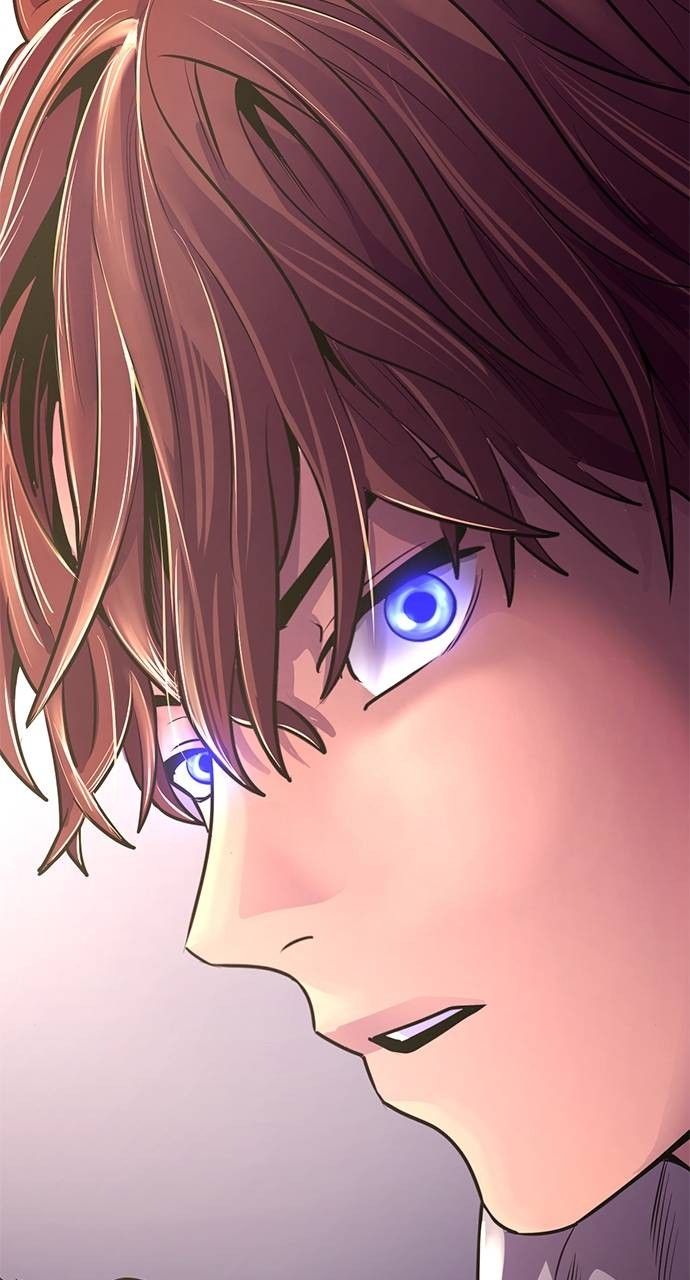 1 Second chapter 191 page 80