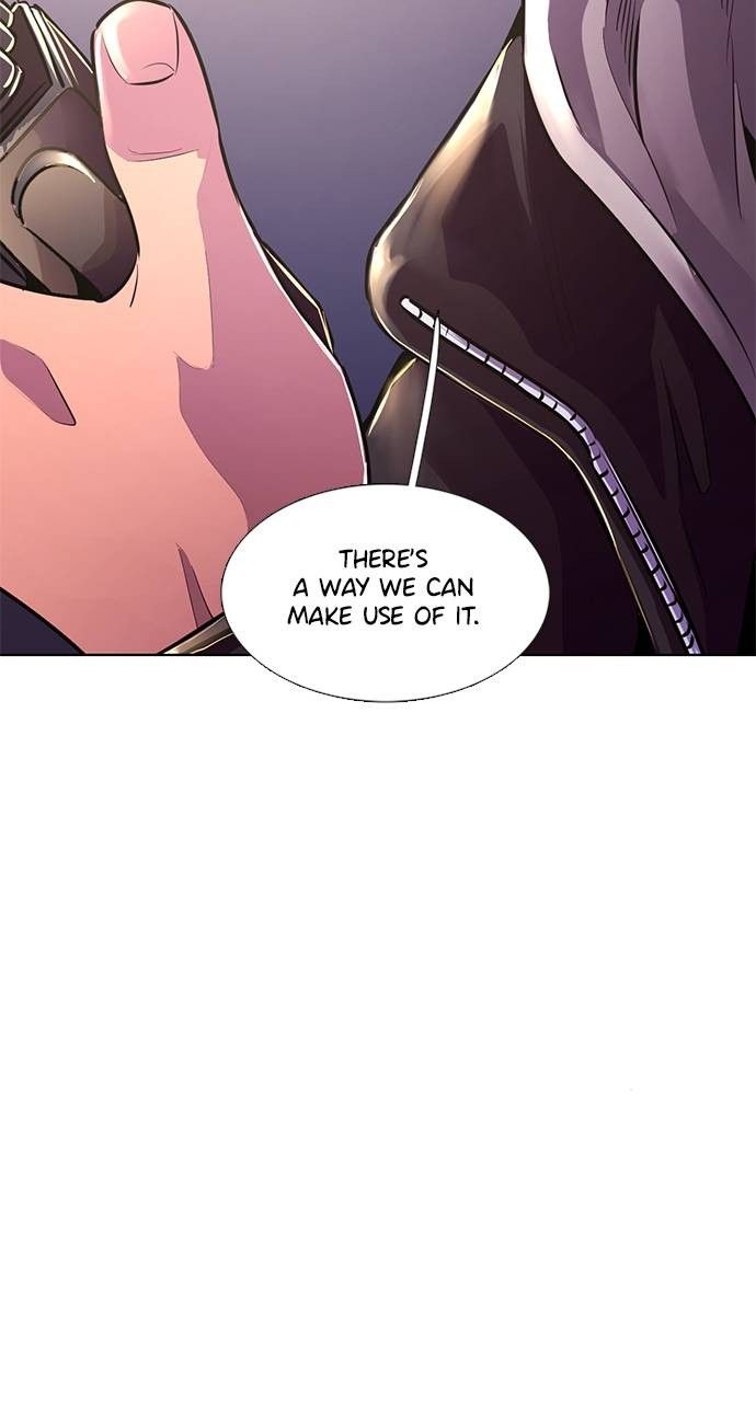 1 Second chapter 191 page 81