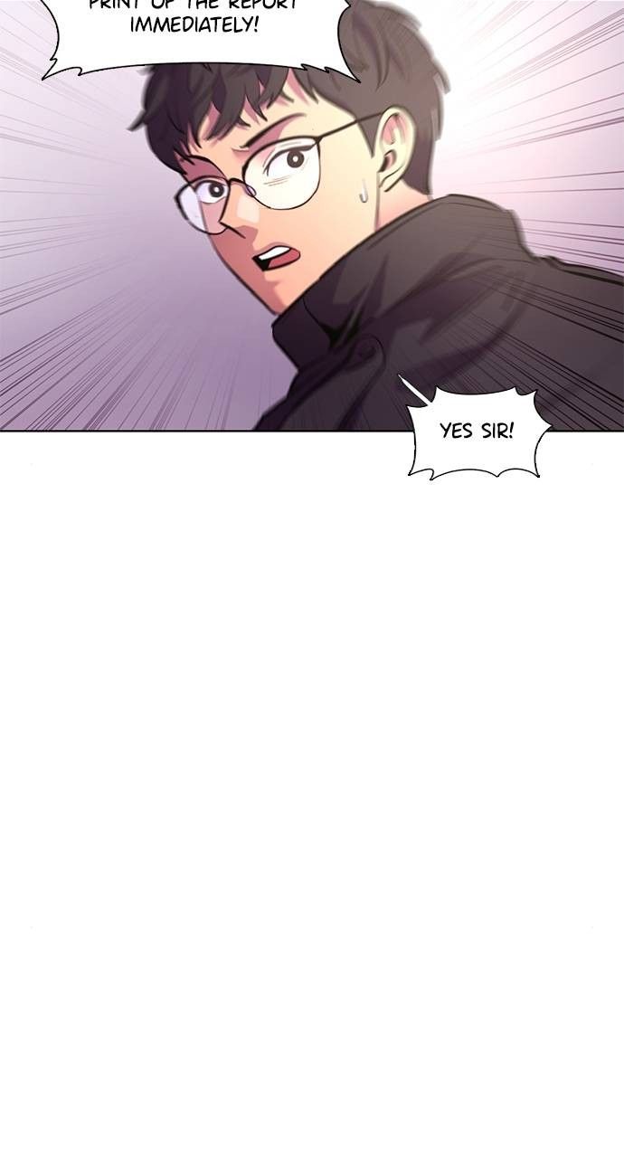 1 Second chapter 191 page 9