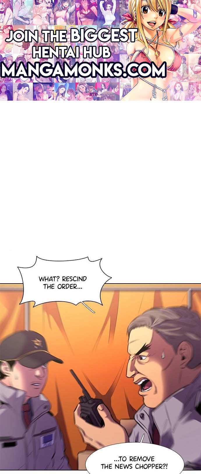 1 Second chapter 192 page 1