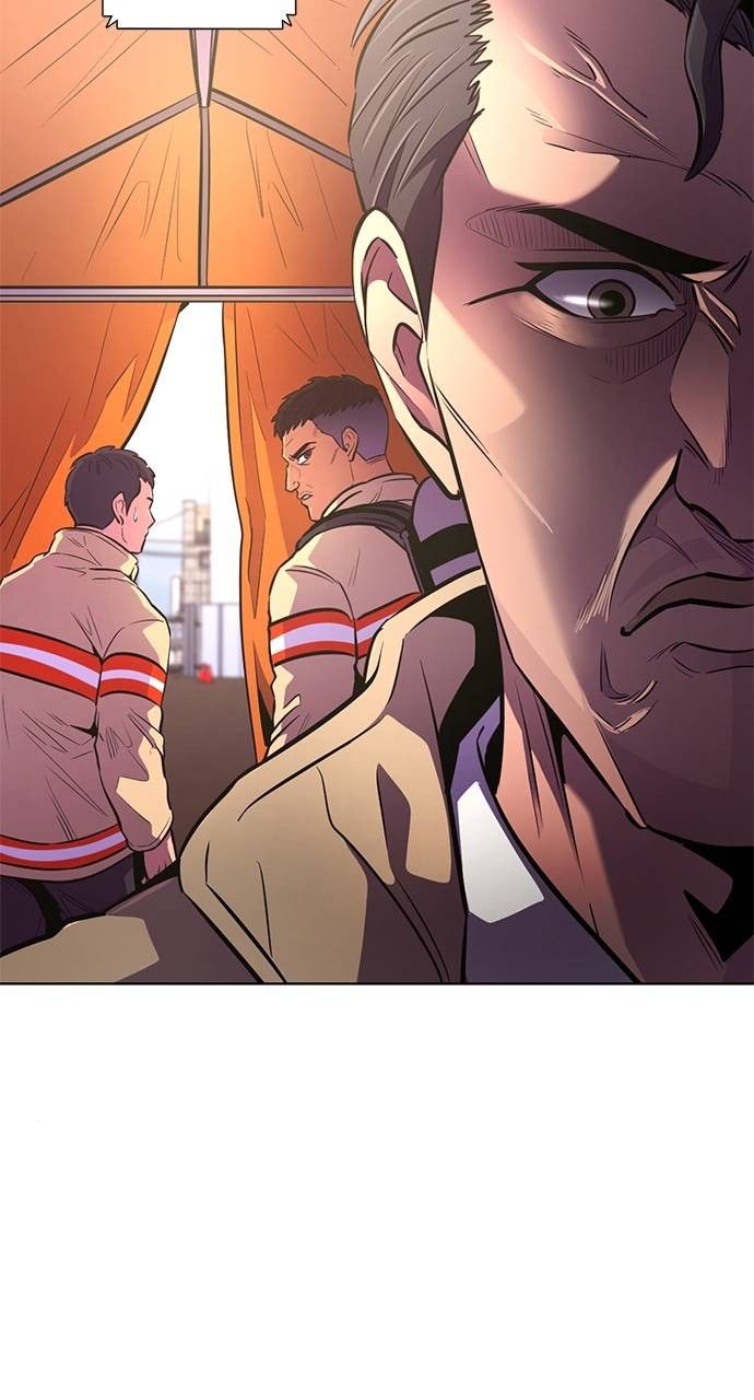 1 Second chapter 192 page 10