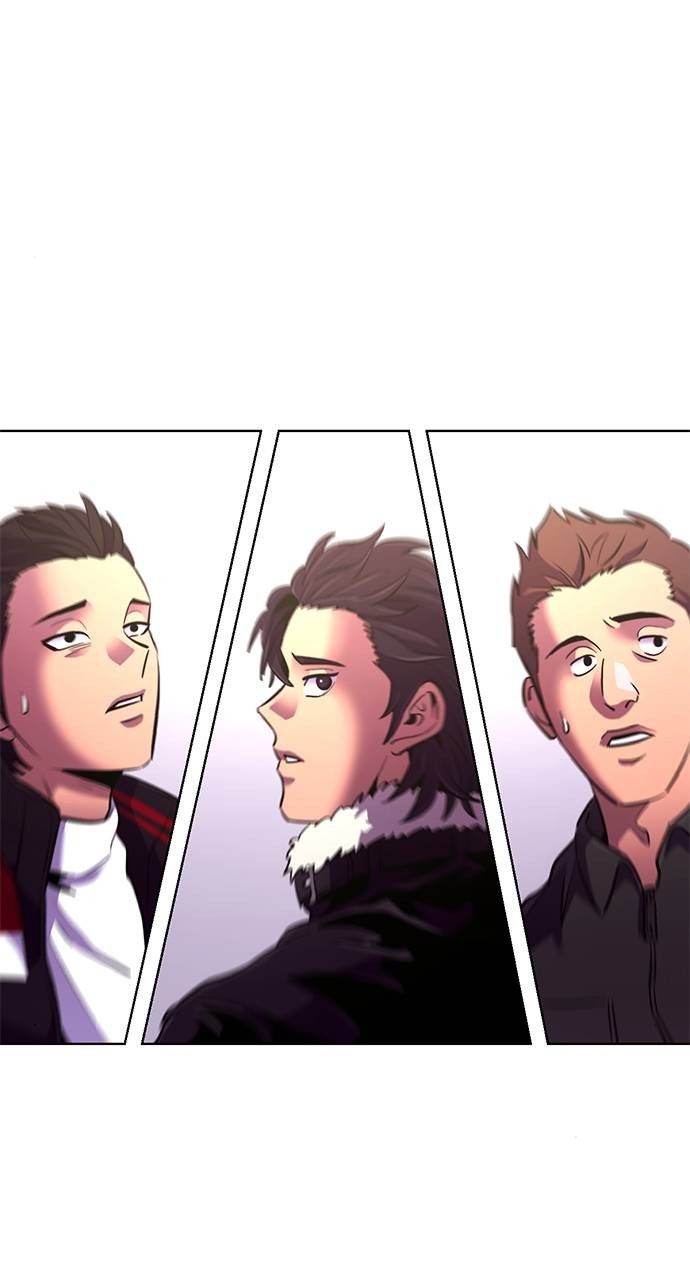 1 Second chapter 192 page 100