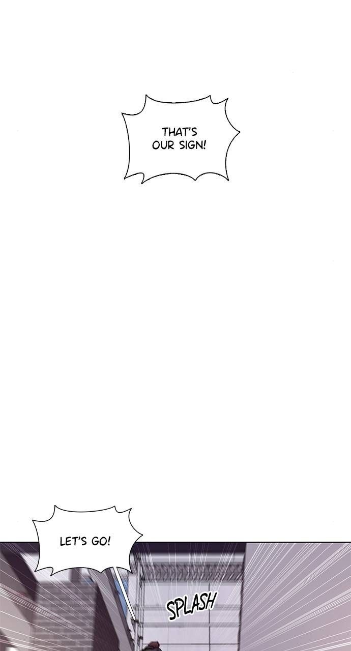 1 Second chapter 192 page 101