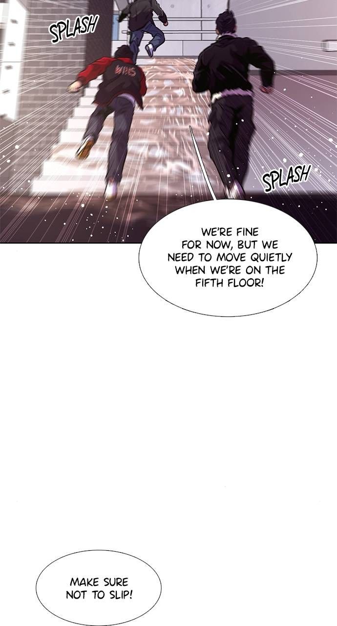 1 Second chapter 192 page 102