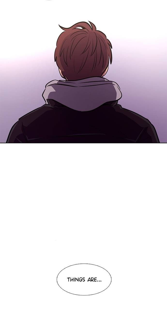 1 Second chapter 192 page 103