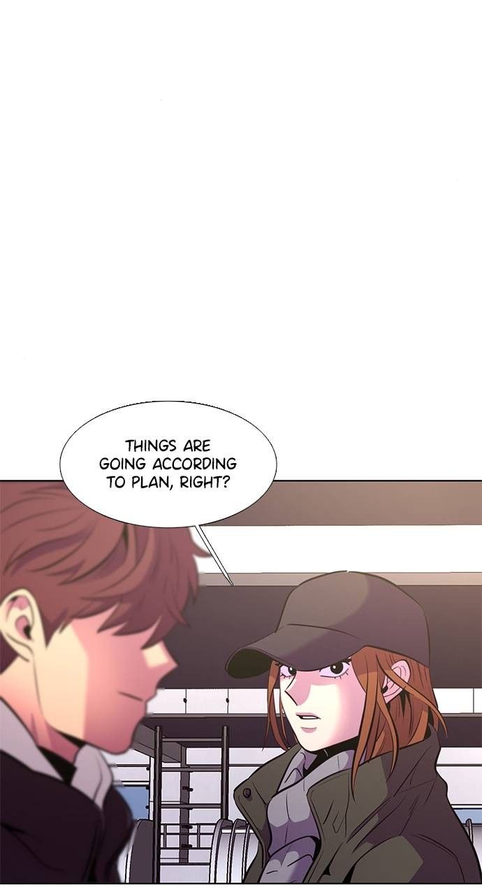 1 Second chapter 192 page 104