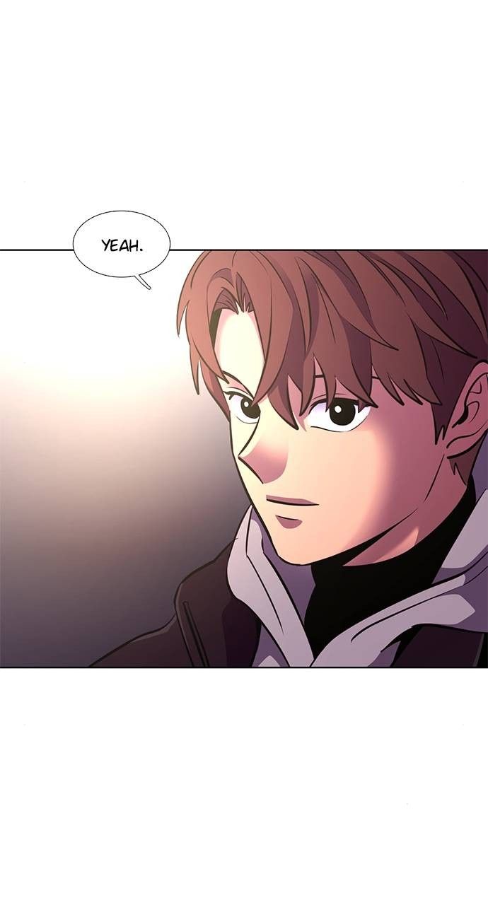 1 Second chapter 192 page 105