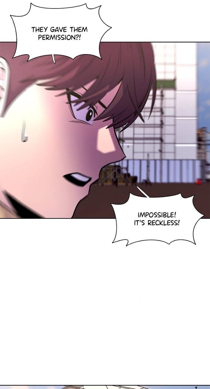 1 Second chapter 192 page 107