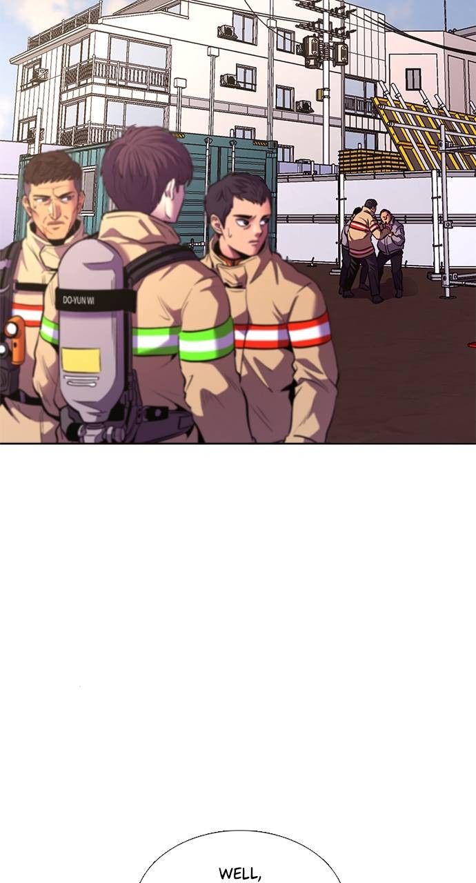 1 Second chapter 192 page 108