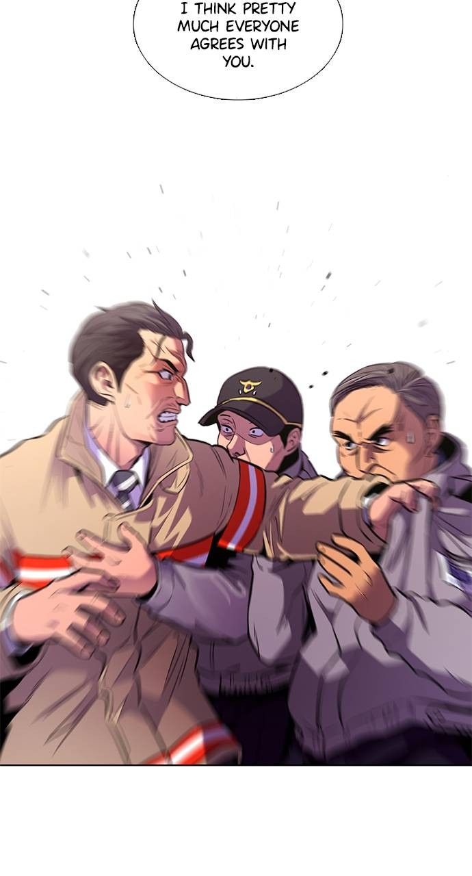 1 Second chapter 192 page 109