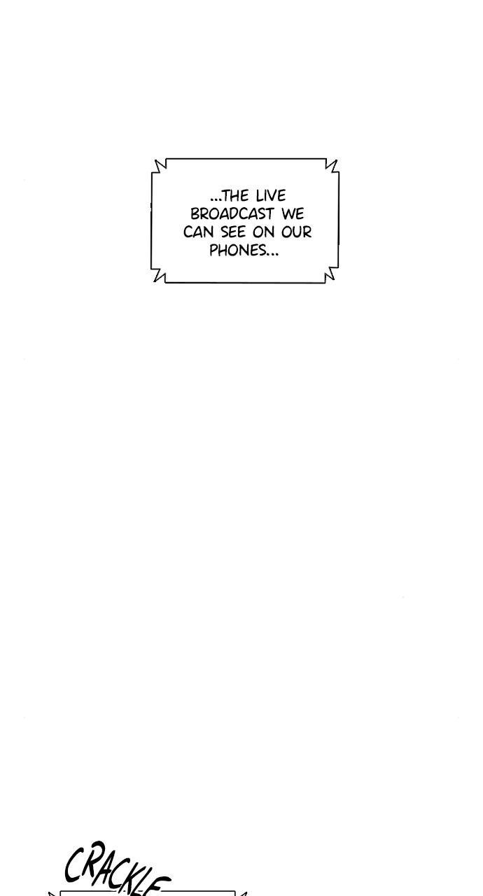 1 Second chapter 192 page 11