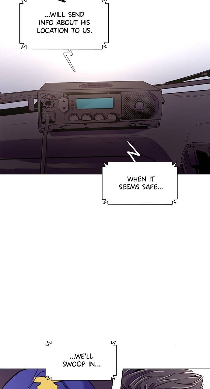 1 Second chapter 192 page 12