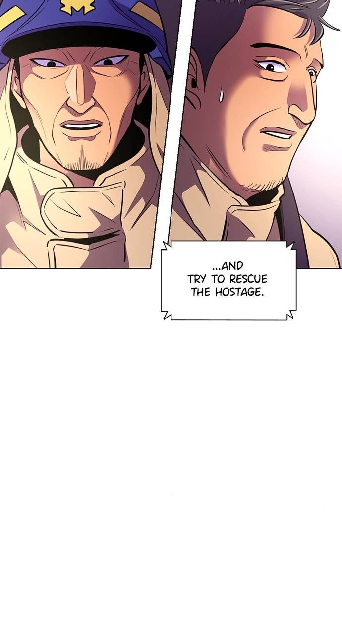 1 Second chapter 192 page 13