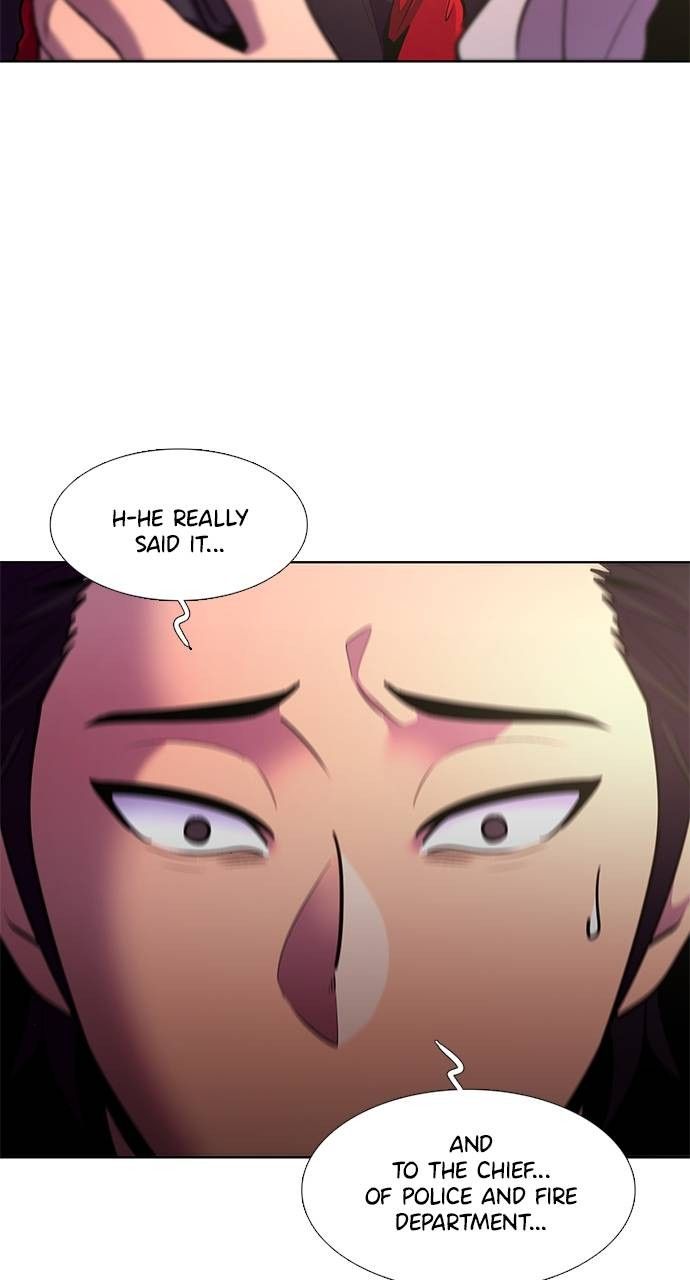 1 Second chapter 192 page 15