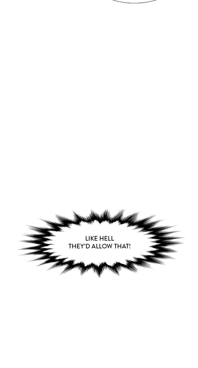 1 Second chapter 192 page 16