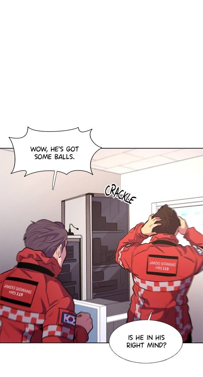 1 Second chapter 192 page 17