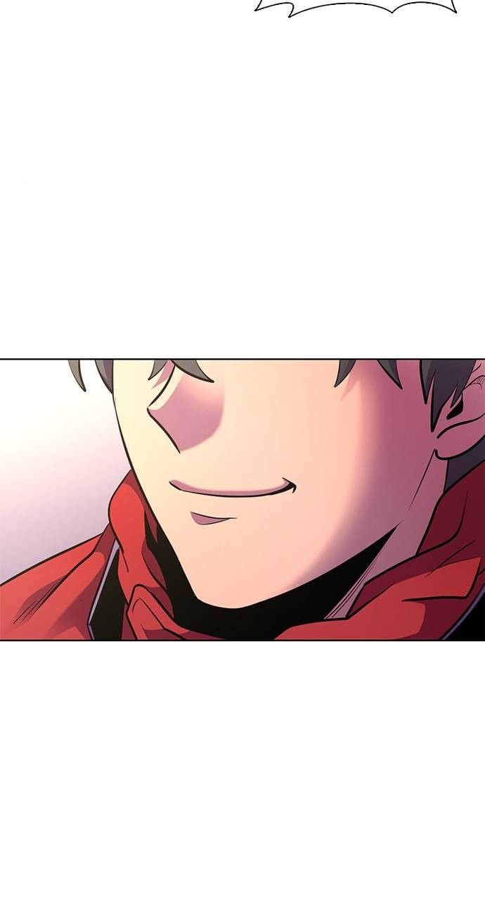 1 Second chapter 192 page 19