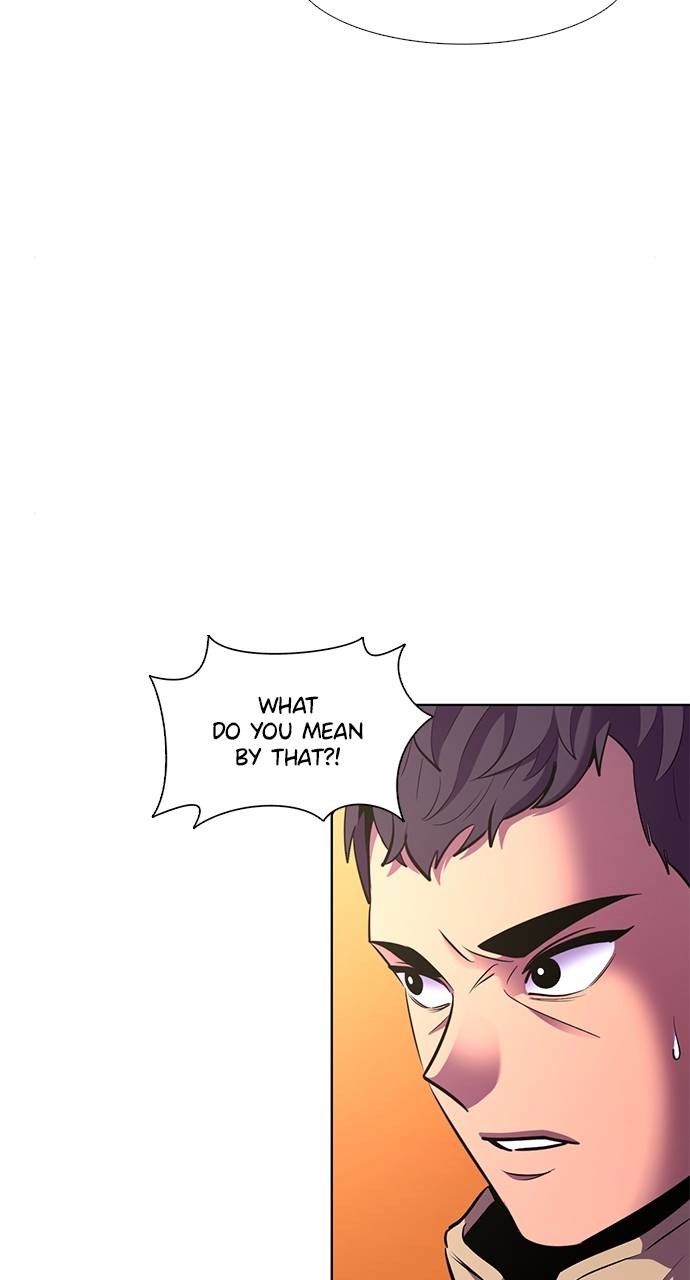 1 Second chapter 192 page 2