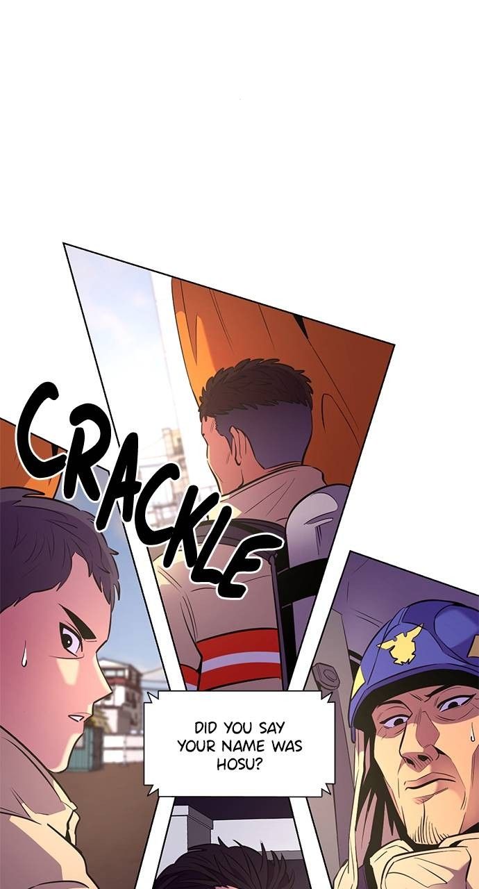 1 Second chapter 192 page 20