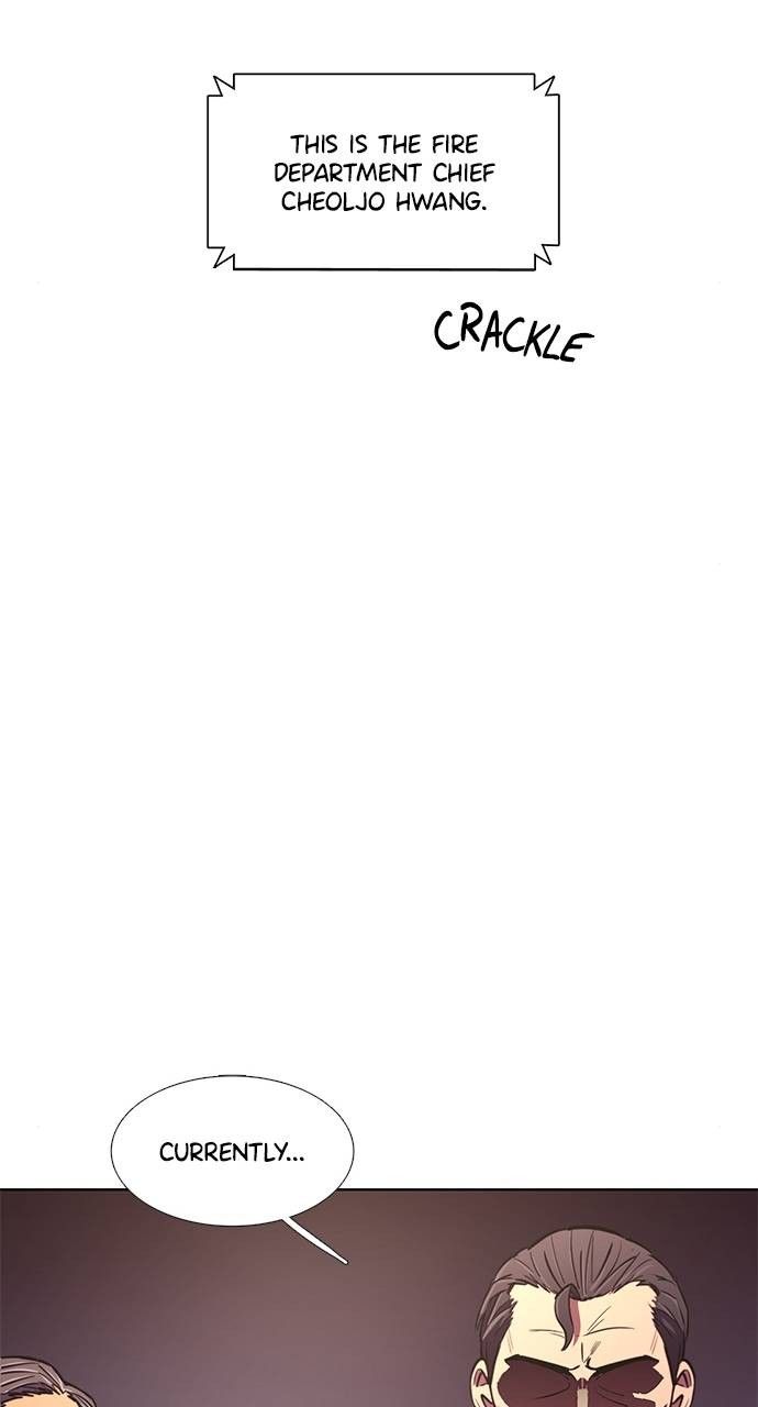 1 Second chapter 192 page 22