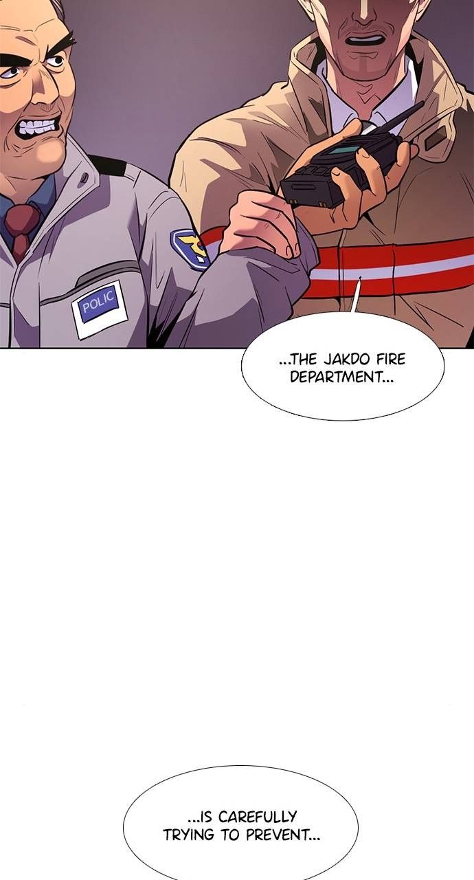 1 Second chapter 192 page 23