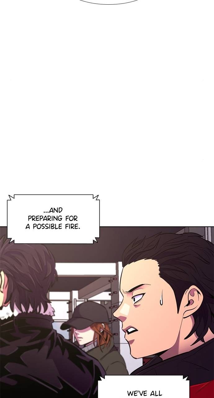 1 Second chapter 192 page 24